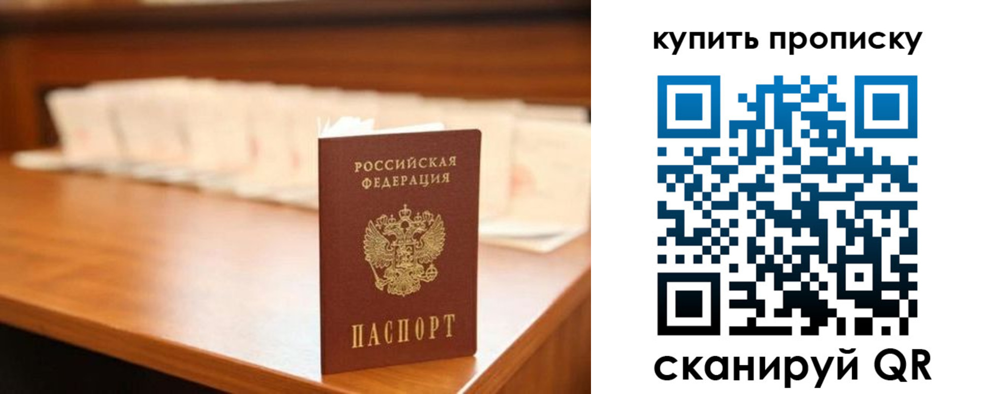 прописка 2025 в Талдоме